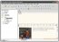 WinOrganizer  4.1.1515