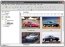 WinOrganizer  4.1.1515