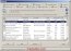 WinPatrol 15.9.2008.5