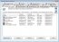 WinPatrol 15.9.2008.1 Espa�ol
