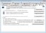 WinPatrol 24.0.2012.1
