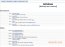 WinPcap 4.1.2