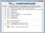 winPenPack 4.2