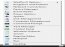 WinPlusX 4.0