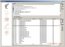 Winpooch Watchdog 0.6.6 Espa�ol