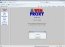 WinProxy SecureSuite 6.1