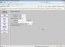 WinProxy  SecureSuite 6.1
