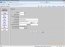 WinProxy 1.5.3
