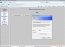 WinProxy 1.5.3