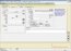 WinPYME 6.07.09 Espa�ol