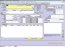 WinPYME 6.07.45 Espa�ol
