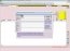 WinPYME 6.07.45 Espa�ol