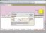 WinPYME 6.07.45 Espa�ol