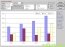 WinPYME 6.07.45 Espa�ol