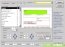 WinPYME 6.07.45 Espa�ol