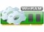 WinRam