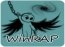 WinRAP
