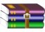WinRAR