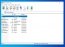 WinRAR 3.80 Espa�ol
