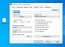 WinRAR 4.10