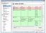 Kerio WinRoute Firewall 6.5.0.4794