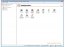 Kerio WinRoute Firewall 6.5.0.4794 Angielski