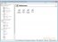 Kerio WinRoute Firewall 6.5.0.4794 Angielski