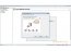 Kerio WinRoute Firewall 6.5.0.4794 Angielski