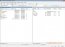 WinSCP 4.1.8 Polski
