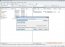 WinSCP 4.1.8 Polski