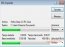 WinSCP 4.3.6