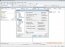 WinSCP 4.3.6