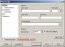 WinSCP 4.1.4 Beta Nederlands