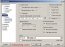 WinSCP 4.1.4 Beta Nederlands