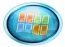 WinSMS