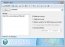 WinSMS 02/03/2k7 Espa�ol