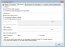 WinSMS  02/03/2k7 Espa�ol