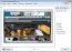 WinSnap 3.1.3
