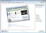 WinSnap 3.1.3