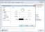 WinSnap 3.1.3