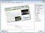 WinSnap 3.1.3