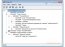 WinSpy 1.0 Engels