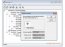 WinSpy 1.0