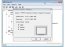 WinSpy 1.0