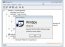 WinSpy 1.0