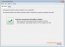 WinToFlash 0.7.0026 Beta Nederlands