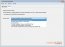 WinToFlash 0.7.0026 Beta