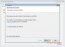 WinToFlash 0.7.0026 Beta