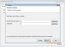 WinToFlash 0.7.0026 Beta