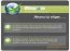 Winup 3.0 Espa�ol